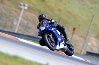 15-to-17th-july-2013;Brno;event-digital-images;motorbikes;no-limits;peter-wileman-photography;trackday;trackday-digital-images